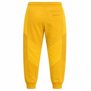Pantalon de jogging cargo décontracté et léger pour l'extérieur, écologique, taille mi-haute avec cordon de serrage, séchage rapide et respirant - Product Image 4