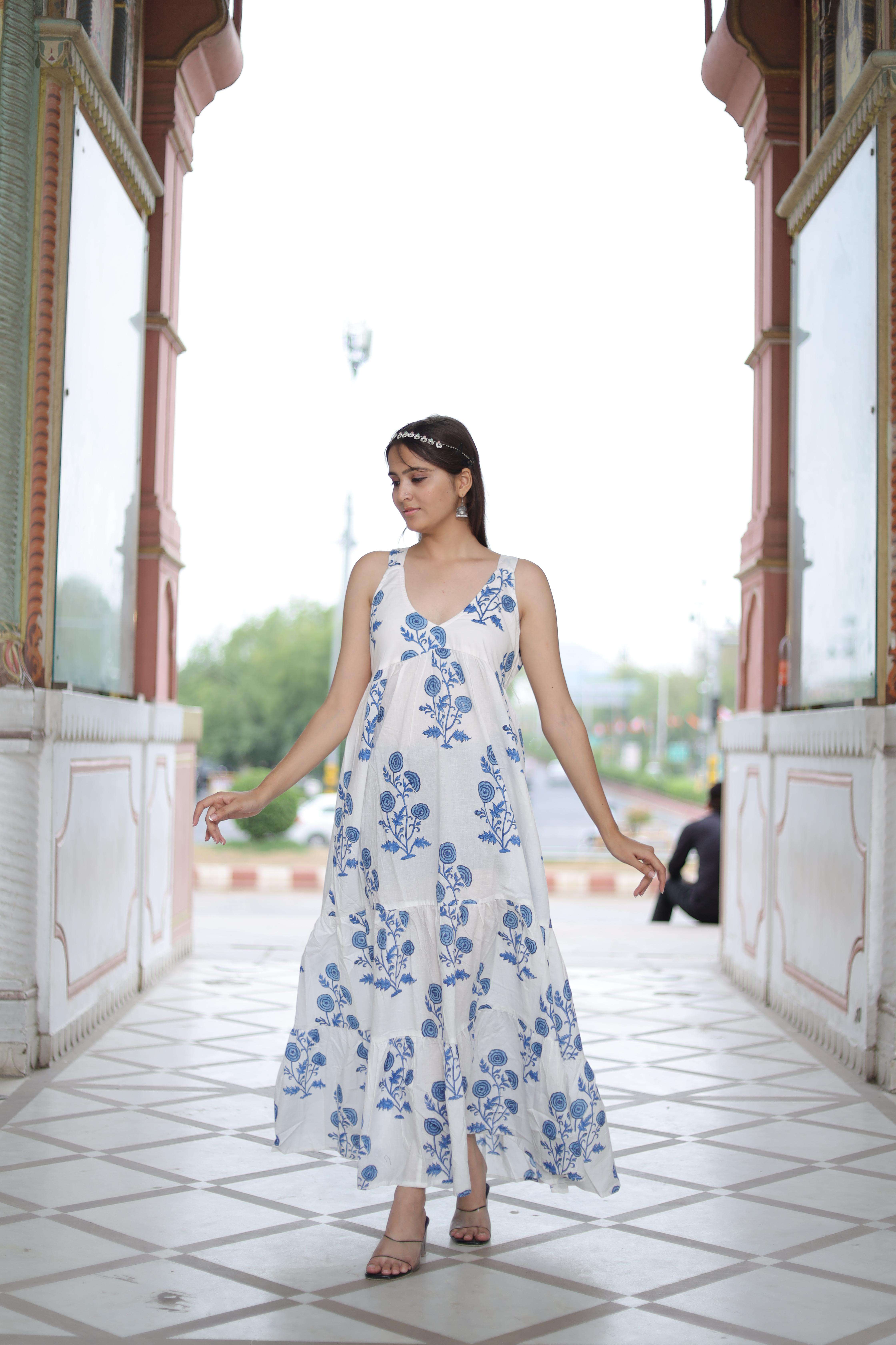 เช่นเดียวกับภาพ