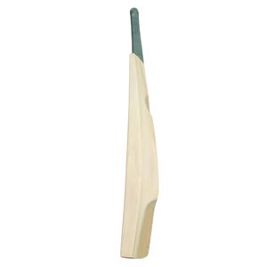 Batte de cricket en saule anglais pur sur mesure, équipement professionnel / Bateaux de cricket légers en saule anglais - Product Image 3