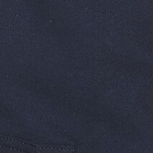 Sweat à capuche zippé urbain pour homme, impression personnalisée, respirant, vente en gros OEM, vêtements de mode élégants - Product Image 6