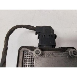 ECUs y Módulos de Computación Usados de Clase S A2129003300 - Excelente Estado, Perfectamente Funcionales, Alemania - Product Image 4