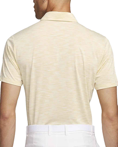 Camiseta Polo de Manga Corta para Hombre, Diseño OEM Nuevo, Logotipo Bordado Personalizado, Camisetas Polo Azules, Camisetas al por Mayor, Camisetas Polo Sedex - Product Image 2