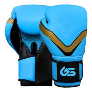 Oem Service Latest Style Boxing <b>Gloves</b> For Online Sale Unique Design Lightweight Boxing <b>Gloves</b> - Product Image 1
