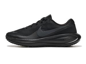 Revolution 8 | ไนกี้ - Product Image 4