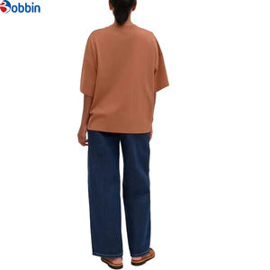 Camiseta personalizada para mujer, Jersey, camiseta transpirable para mujer, ropa a la venta, camiseta para mujer, camiseta de alta calidad - Product Image 3