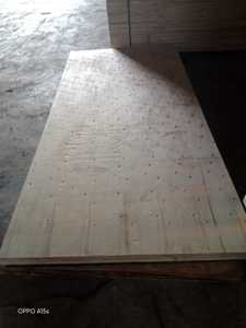 ไม้อัดอะคาเซียฟิล์มเฟซสองหน้า ยี่ห้อ Fomex Greenwood Bintangor คุณภาพชั้นหนึ่ง หนา 4.6-25 มม. มาตรฐาน E2 ดีไซน์ทันสมัย - Product Image 4