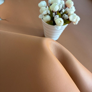 Leather Sheets Vegetable <b>Tanned</b> Full Grain Material for Stamping Carving Embossing Handmade Craft Projects for sale in low price - Product Image 1