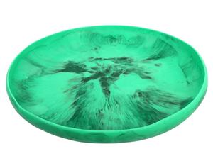 Fournisseur d'usine Meilleur prix Bols de service à joint en résine époxy Vaisselle Quantité en vrac Bol à riz et à soupe de bonne qualité à bas prix - Product Image 3