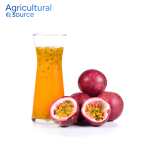 Fruta de La pasión de tendencia superior-Fruta de La pasión de sabor tropical dulce natural-Para un sabor refrescante-De la fábrica de Vietnam - Product Image 3