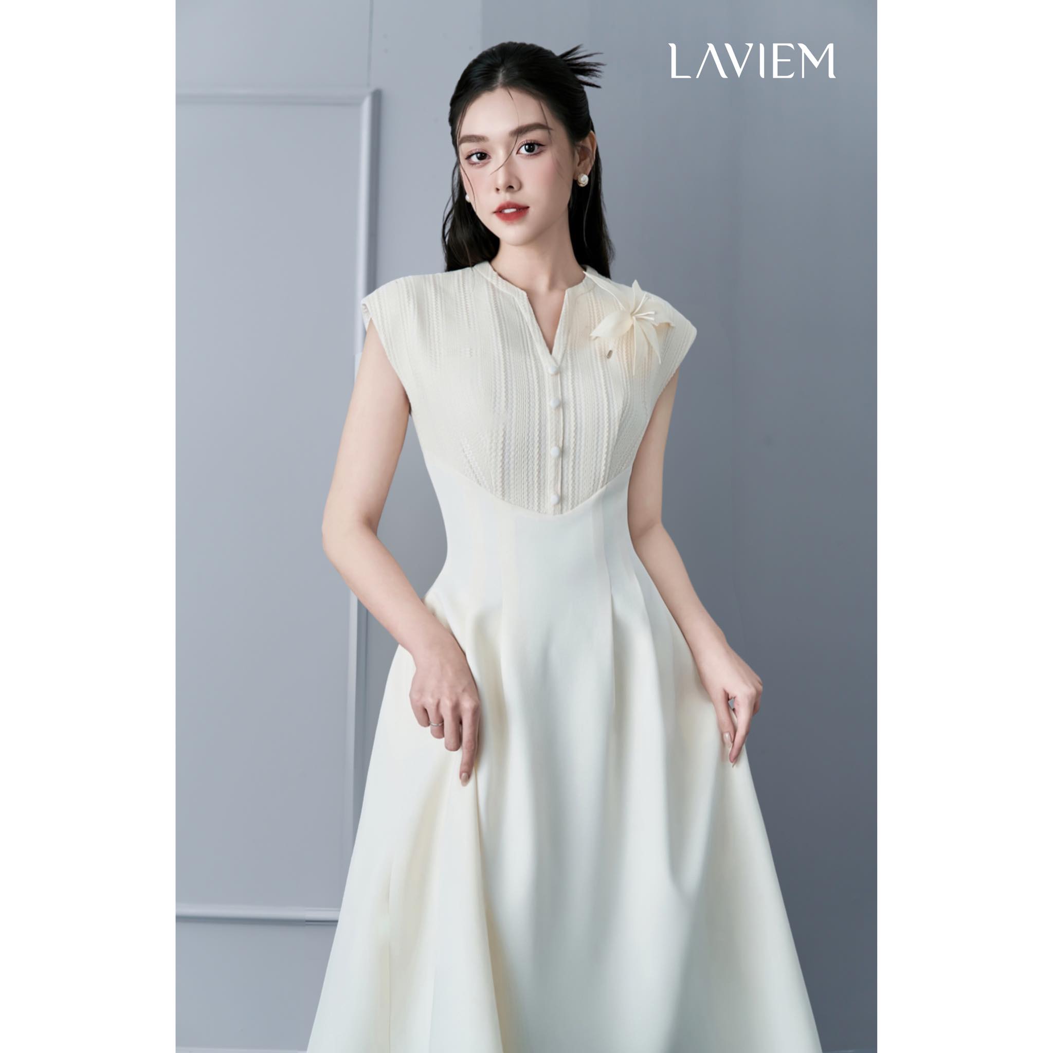 Wholesale Black Lace Dress With Beige Lining Versatile: Abaya & Evening  Dress | Alibaba.com