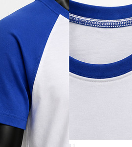 Camiseta Personalizada Zeta Phi Beta para Hombre, 100% Poliéster, Cortavientos, Manga Corta, Cuello Redondo, Casual, Verano, OEM, ODM - Product Image 6