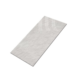 Azulejos de suelo de porcelana brillante de diseño moderno clásico de 600x1200mm para vestíbulo Hotel fábrica India exportación directa resistente al ácido - Product Image 5