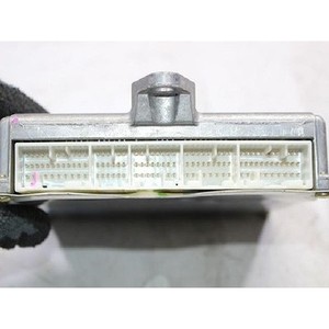 ECU และโมดูลคอมพิวเตอร์มือสองของ Accord รุ่น 37820RAAA54 - Product Image 6