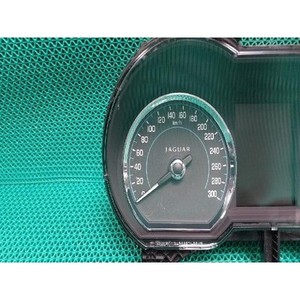 Tableaux de bord d'occasion XF DX2310849BD - Product Image 2