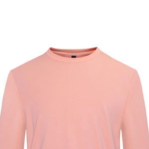 Nuevo Diseño, las Mejores Sudaderas para Hombre, MOQ Bajo, Sudaderas para Hombre a Precio de Mayoreo, Hechas en Pakistán - Product Image 2