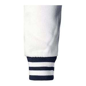 Trendy Custom Varsity Jacket for <b>Men</b> and Women - Perfect for School Teams, College Events, and Casual Wear High Quality - Product Image 5