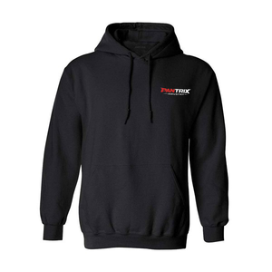 เสื้อแจ็คเก็ตฮู้ดดี้แฟชั่นสำหรับผู้ชาย – สไตล์สตรีท ทรงหลวม ผ้าฟลีซหนานุ่มสำหรับผู้ชาย – อุ่นสบายในฤดูหนาว - Product Image 2