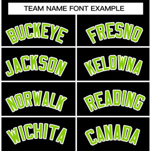 Wholesale Customize Winter Letterman <b>Jackets</b> Fashion Wear Men <b>Jackets</b> Oem Custom Printed Logo High Quality Letterman <b>Jacket</b> - Product Image 5
