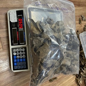 เศษไม้ธรรมชาติเกรดพรีเมี่ยมสำหรับขายส่งและส่งออก - Product Image 4