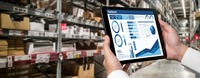 Plataforma Avanzada para Operaciones Minoristas, Gestión Inteligente de Inventario, Sistemas de Seguimiento de Stock en Tiempo Real, Compatible con MAC, Internet