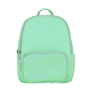 Nueva Mochila Escolar para Niños a Precio Bajo, Mochila Unisex de Alta Calidad con Logotipo Personalizado, Mochila Escolar para Niñas, Mochila de Animadora OEM - Product Image 1