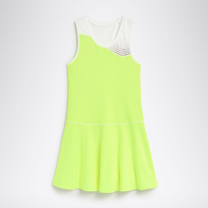 Uniforme Deportivo Profesional para Tenis Femenino, Ropa Deportiva que Absorbe la Humedad, para Competencia, Práctica en Cancha y Ejercicio Físico - Product Image 5