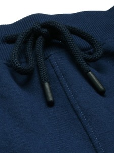 Shorts de MMA de Diseño Nuevo 2024 Hechos a Medida para Hombre, Venta al por Mayor, Impresión de Logotipo Personalizado por Sublimación - Product Image 5