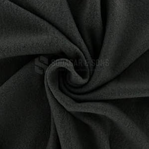 Pantalones de Ciclismo Acolchados de Alto Rendimiento con Diseño de Compresión y Acolchado Absorbente de Impactos - Product Image 6