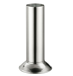 Porte-instruments chirurgical dentaire en acier inoxydable de haute qualité, autoclavable Classe I, manuel, pour clinique et hôpital - Product Image 1
