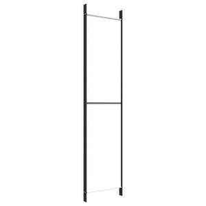 ฉากกั้นห้องผ้าสีขาว 4 แผง ขนาด 78.7"x86.6" พร้อมฉากกั้น - Product Image 6