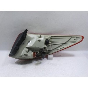 ไฟท้ายซ้าย Tucson ปี 2009-2015 ของแท้ มือสอง รุ่น 924012S000 - Product Image 5