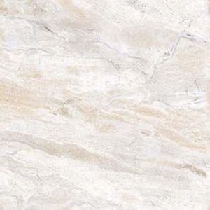 HD-107 600x600 mm Baldosa de Porcelana Pulida Digital Esmaltada de Calidad Premium para Espacios Comerciales y Residenciales de Novac Ceramic - Product Image 5