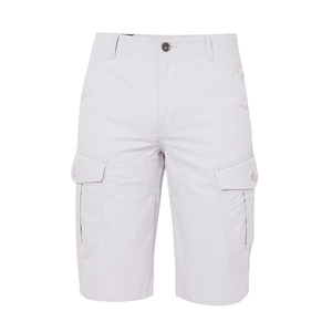 Shorts cargo pour hommes, best-sellers en gros, avec taille élastique et grandes tailles, vêtements de sport d'extérieur - Product Image 6