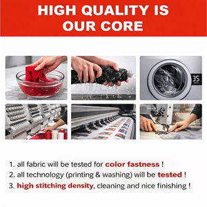 Camisetas Polo Sublimadas de Secado Rápido 100% Poliéster en Dos Tonos para Hombre, Camiseta Polo Personalizada con Logotipo para Gimnasio, Entrenamiento y Fitness - Product Image 4