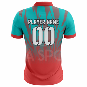 Professional Football Apparel Manufacturer Custom <b>Soccer</b> Teamwear Supplier Factory - Product Image 3