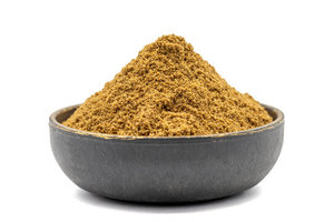 Mélange de Curry Épicé Premium Garam Masala Séché de Qualité Supérieure 100% Pur Grade A – Vente en Gros Internationale en Vrac - Product Image 5