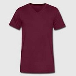 เสื้อยืดสตรีทแวร์ผู้ชายไซส์ใหญ่สุดหรู ผ้าคอตตอนหนา พิมพ์ลายโลโก้ตามสั่ง คอเสื้อเรียบ พิมพ์ลายดิจิตอลตามสั่ง เสื้อยืดผู้ชาย - Product Image 4