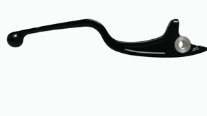 Kit de levier de frein authentique le plus vendu, compatible avec les motos Speed 400 et Scrambler 400x, pièces de rechange 36TA0087, disponible en promotion - Product Image 6