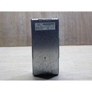 ECU และโมดูลคอมพิวเตอร์มือสองสำหรับรถคูเป้ รุ่น 28335JA00A - Product Image 1