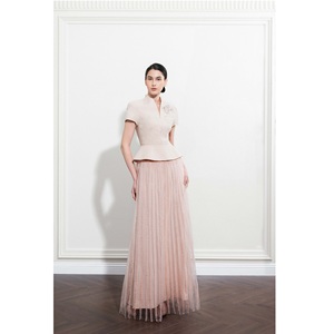 New Trending Items <b>Skirts</b> For Women NORAH <b>LONG</b> <b>SKIRT</b> <b>Long</b> With A Straight Flowing Silhouette Elegant Winter <b>Skirts</b> Women - Product Image 2