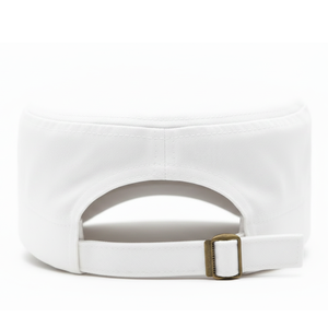 Gorra de Cadete para Aventuras al Aire Libre, Ajustable, Unisex, Protección Solar, Ligera, Estilo Urbano - Product Image 5