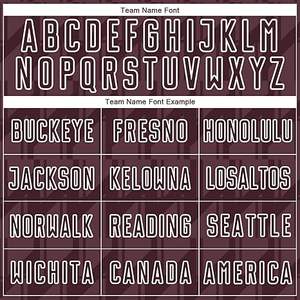 Uniforme de Fútbol sin Mangas de Último Diseño, 100% Poliéster, Nuevo Estilo, Personalizable con Logotipo Profesional para Adultos, Calidad Premium, Color Personalizado - Product Image 6