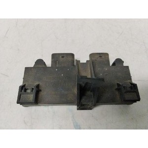 ECUs y Módulos de Computación A7 Usados 3AA962243D - Product Image 1