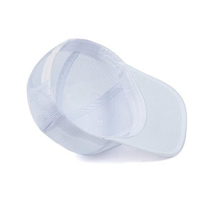 Gorras de Camionero de la Mejor Calidad, Más Vendidas, a Precio Económico, Duraderas, Transpirables, Personalizadas con su Propio Logotipo - Product Image 5