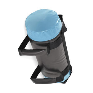 Fabricante de Bolsas de Entrenamiento Funcional |   Fábrica de Equipos de Fitness OEM, Fabricante de Bolsas de Arena para Entrenamiento |   Fitness Funcional - Product Image 1
