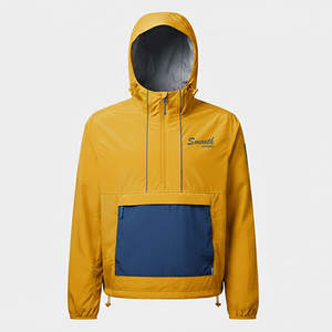 Veste de randonnée durable pour les sentiers hivernaux, pour le voyage, l'escalade, la course à pied sur sentier, le camping et la randonnée à sac à dos - Product Image 1