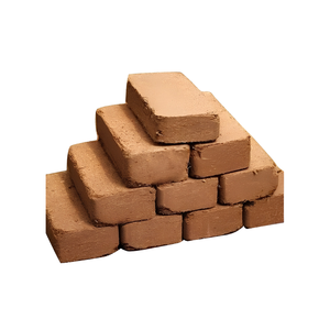 Professional Grade Coconut <b>Coir</b> Pith <b>Blocks</b> Nutrient-Rich Eco-Friendly Coco Peat for Nursery Garden Plant Growing Media Export - Product Image 5
