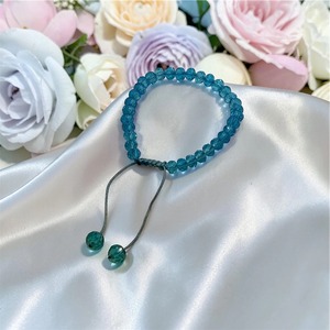 FBA <b>Resin</b> Bangles Hot Sale <b>Resin</b> Bangles Hand Crafted <b>Clear</b> <b>Resin</b> Bangles Custom Logo Factory Wholesale Use <b>Resin</b> Bangles - Product Image 3