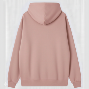 Sudaderas y Hoodies de Invierno para Hombre, Elegantes y de Primera Calidad, Poliéster/Rayón, Logotipo Personalizado, Impresión Digital, Corte Holgado, Servicio OEM - Product Image 2