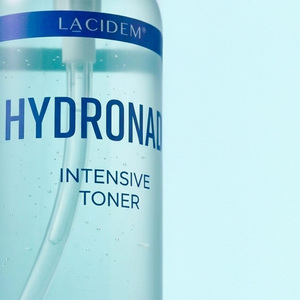 [SKIN HILL SCIENCE] LACIDEM Hydro NAD Plus Tonique Intensif Haute Concentration NAD Plus Soin Hydratant et Raffermissant pour la Barrière Cutanée Corée - Product Image 3